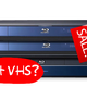 Illustration for article titled $199 Not the Magic Blu-ray Price After All